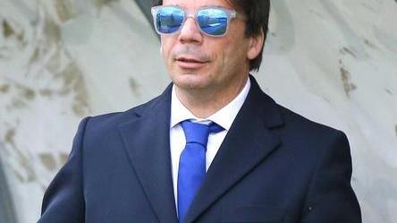 Dalla voce (infondata) di Eziolino Capuano all’elogio firmato Breda