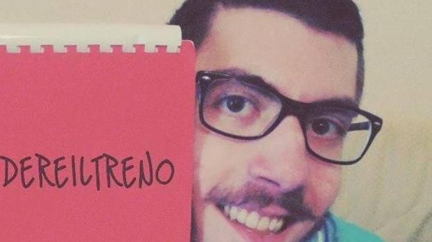 Melio incoronato “Cittadino europeo”