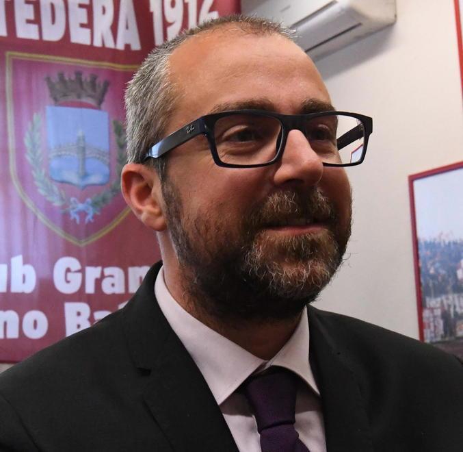 «La ciclopista è un problema di Calcinaia» 
