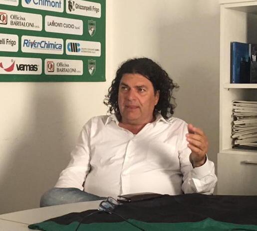 Tuttocuoio, è arrivato il gran giorno della verità 