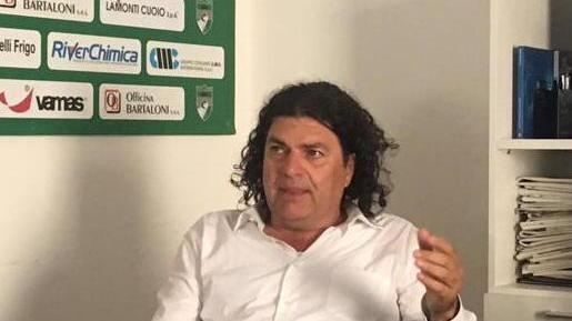 Tuttocuoio, è arrivato il gran giorno della verità