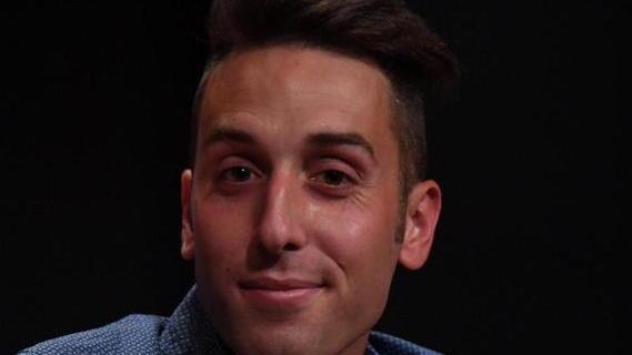 Una sfida a tre per la poltrona di sindaco