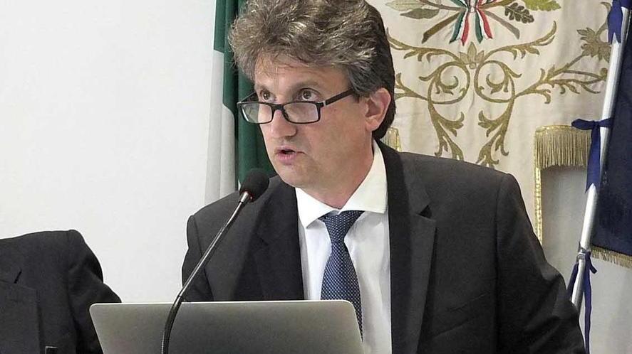 «Bilancio in attivo nonostante le difficoltà»