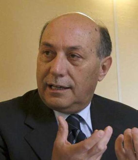 Tariffe ribassate da domani, insieme allo stop alla Lam Rossa