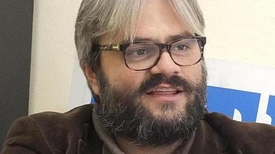 Lotta agli evasori: un “bip” al momento della salita li smaschererà