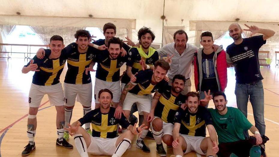 Campionati nazionali universitari: il Cus con 80 atleti a Catania