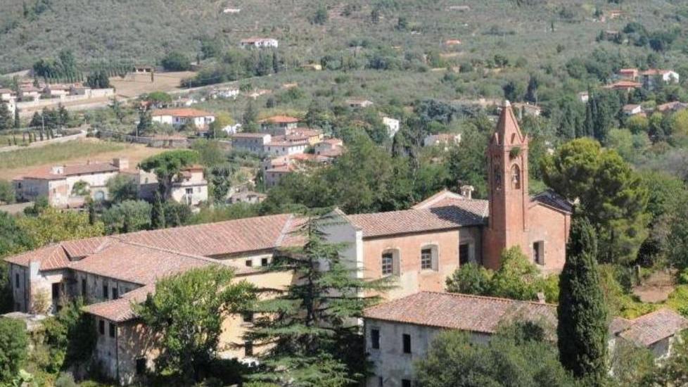 A Nicosia per riscoprire la storia abbandonata