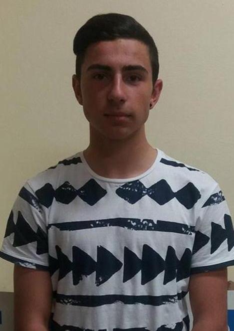 Oggi cerimonia di premiazione al centro Coni di Tirrenia