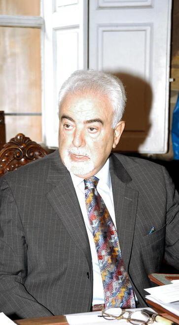 Assolti l’ex direttore e la psichiatra Il giudice: «Il fatto non sussiste» 