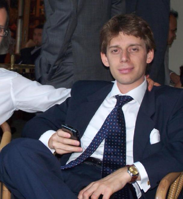 Uccise Appiani, ergastolo confermato 
