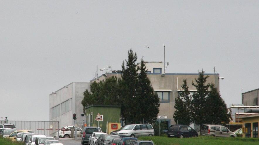 Rifiuti Zero in commissione «Fermare il progetto Rea»
