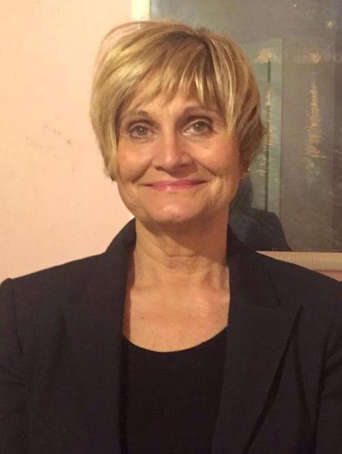 Amiamo il nostro paese  e lo vogliamo vivo e ben tenuto