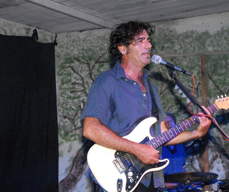 Alla Pinetina torna Energetica il festival ecologista
