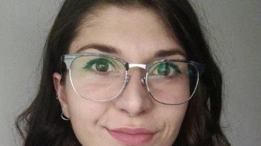 A 24 anni da Follonica a Milano per studiare consulenza strategica