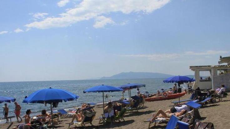 Il ministro critica l’Ultima spiaggia