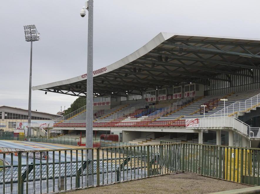 Il futuro del calcio in città si gioca entro il 28 luglio 