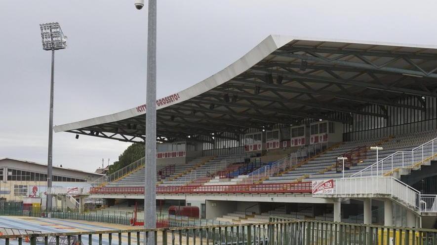 Il futuro del calcio in città si gioca entro il 28 luglio