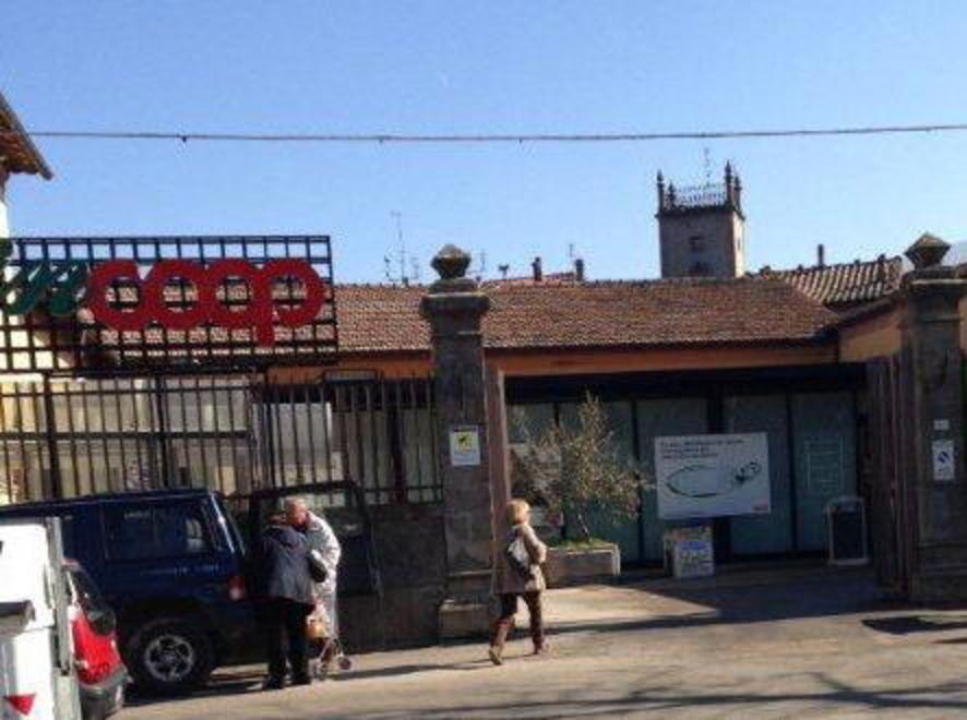 La cooperazione compie 130 anni 