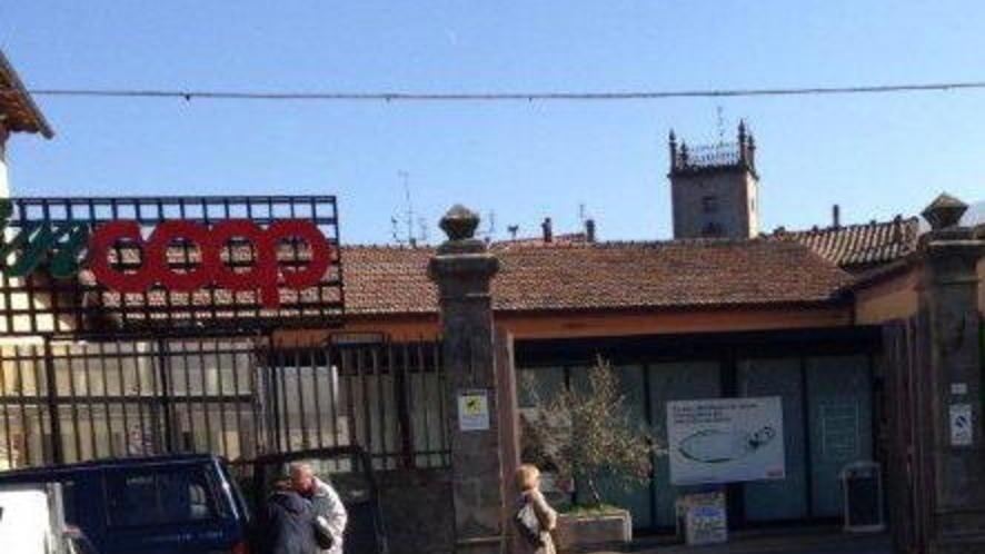 La cooperazione compie 130 anni