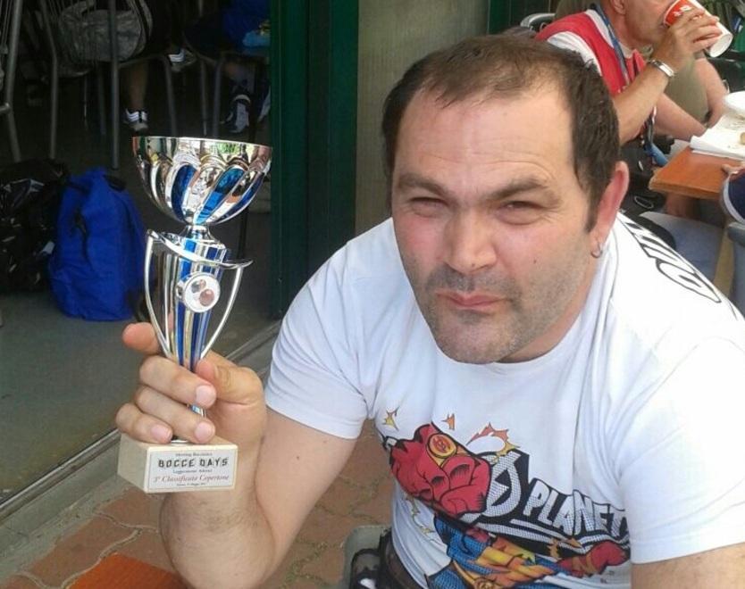 Pezzitola e Andolina lanciano Modena Est 