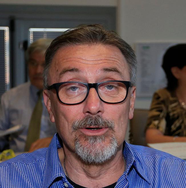Lotta ai barbari del pattume: si spostano anche i cassonetti
