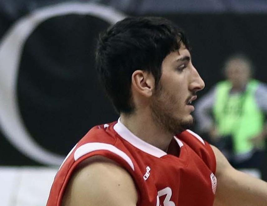 Ferrara sul play Gherardo Sabatini ma c’è concorrenza