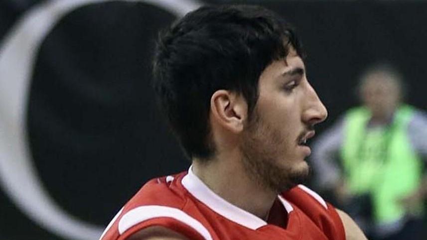Ferrara sul play Gherardo Sabatini ma c’è concorrenza