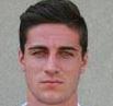 UNDER 20 DOMANI per il 3º POSTO