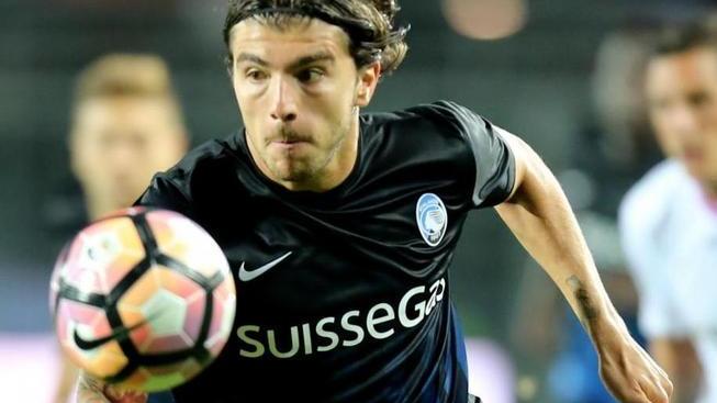 Spal, sforzo massimo Tutto su Paloschi