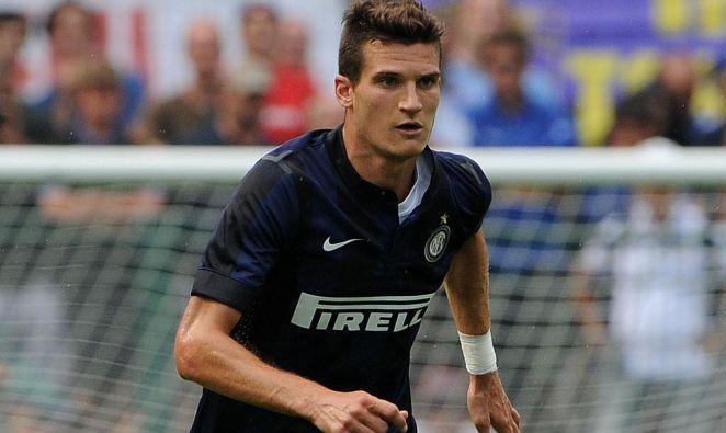 Discorso aperto con Andreolli 