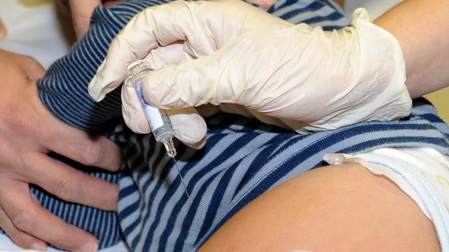 Spuntano 4 medici no–vax Zamorani (Radicali) li sfida