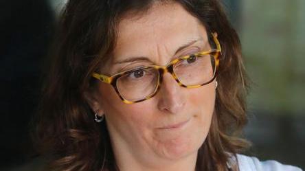 Famiglia con sei bambini, «educati e puliti, impeccabili»