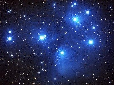 Con nuovi mezzi digitali per «riprendere» il cielo 