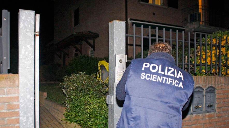 Tragedia di via Siepe La verità dall’autopsia