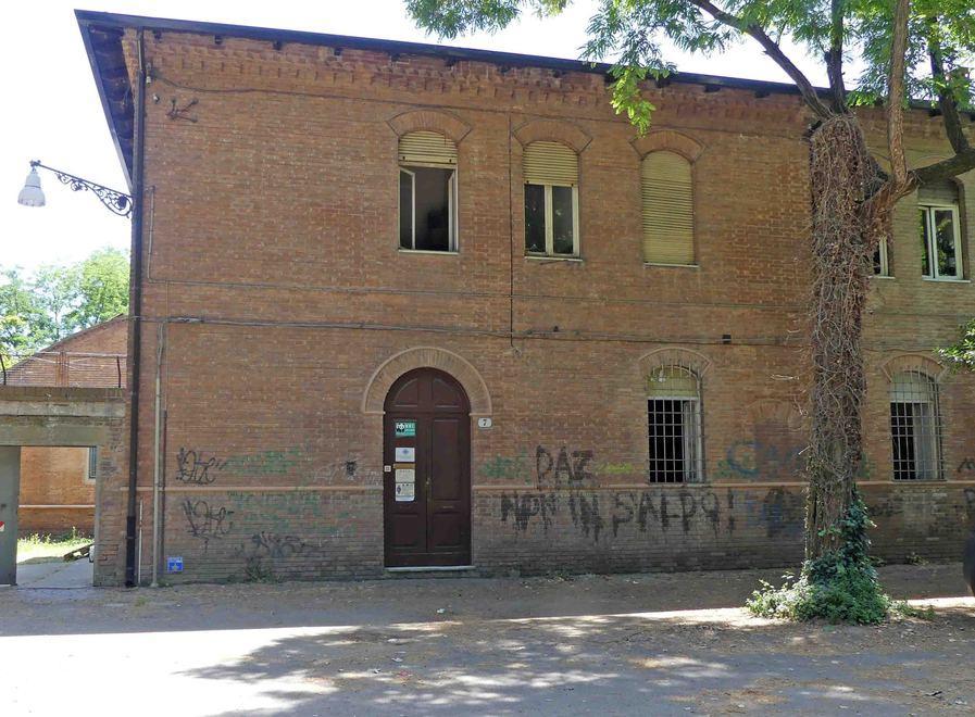 Mai Da Soli, si cercano aiuti per la Casa dei papà separati 