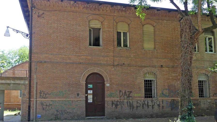 Mai Da Soli, si cercano aiuti per la Casa dei papà separati