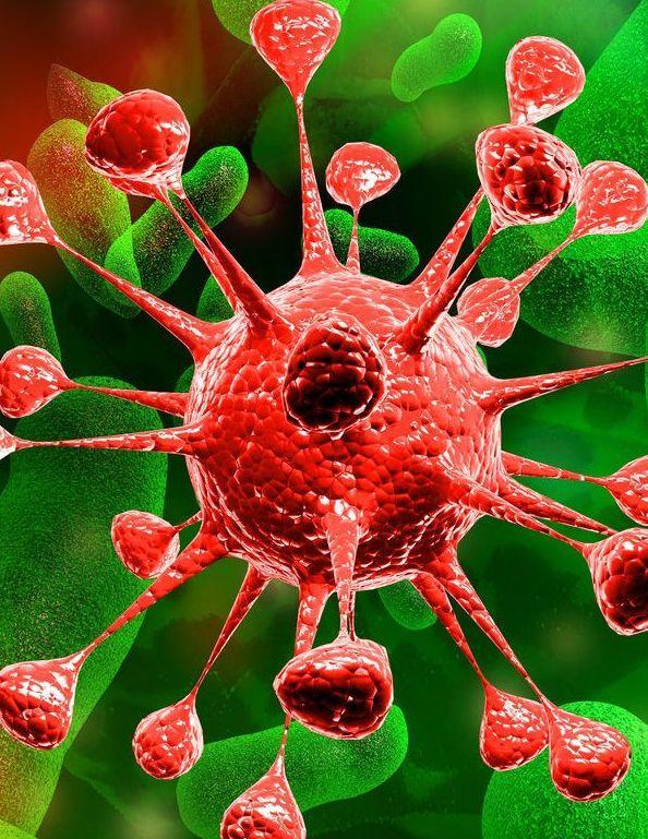 Il cancro è tossico anche per le finanze di chi deve curarsi 