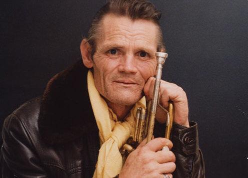 Al Vecchio Mulino omaggio a Chet Baker