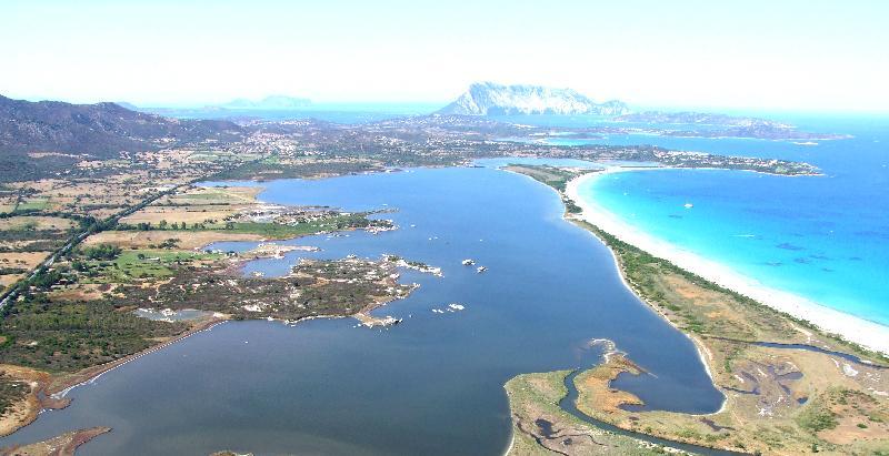 Anche per le spiagge sarde sarà estate boom 