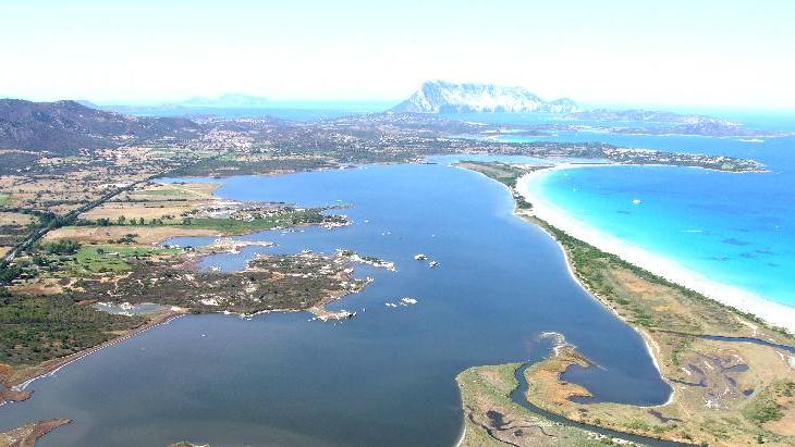 Anche per le spiagge sarde sarà estate boom