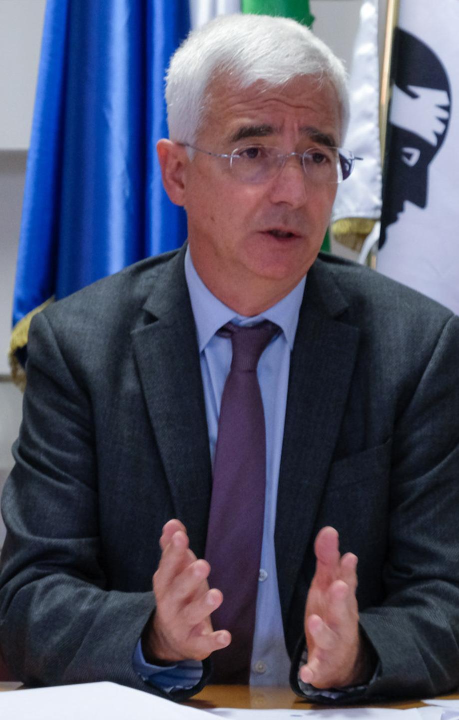 La sfida della ricerca: ecco trentasei milioni 