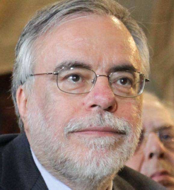 Migranti in fuga dalla guerra, convegno con Andrea Riccardi 