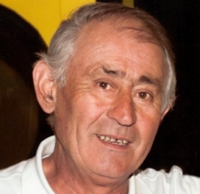Addio a Becchetti sindacalista Cisl di Scandiano