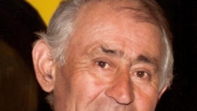 Addio a Becchetti sindacalista Cisl di Scandiano