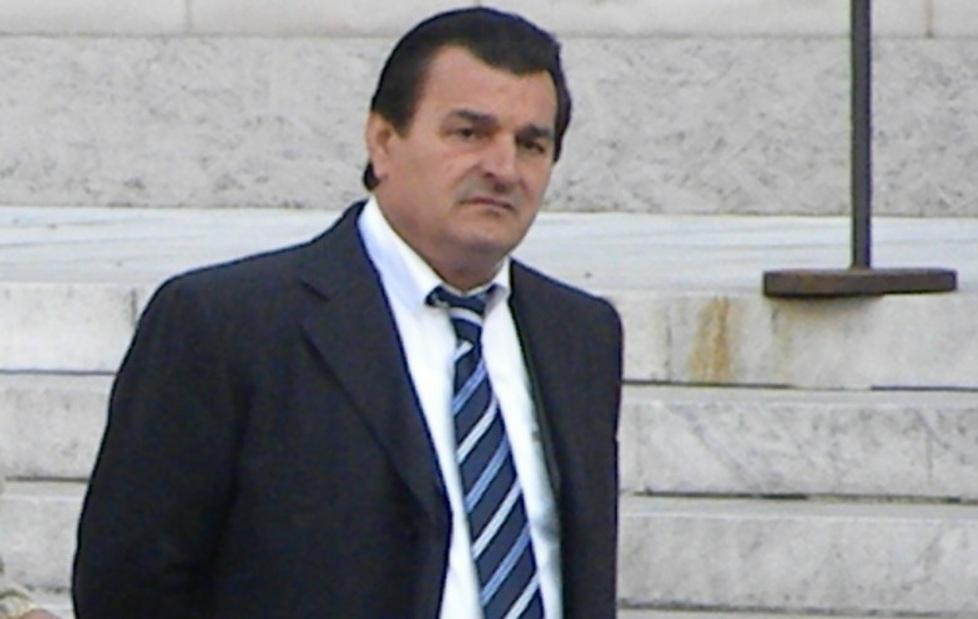 Scacco Matto, processo da rifare per il boss 