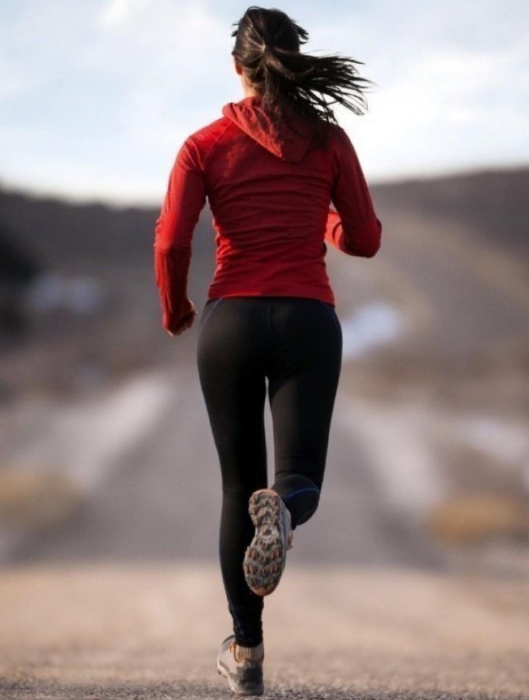 Il personal trainer che non ti molla mai grazie a una app 