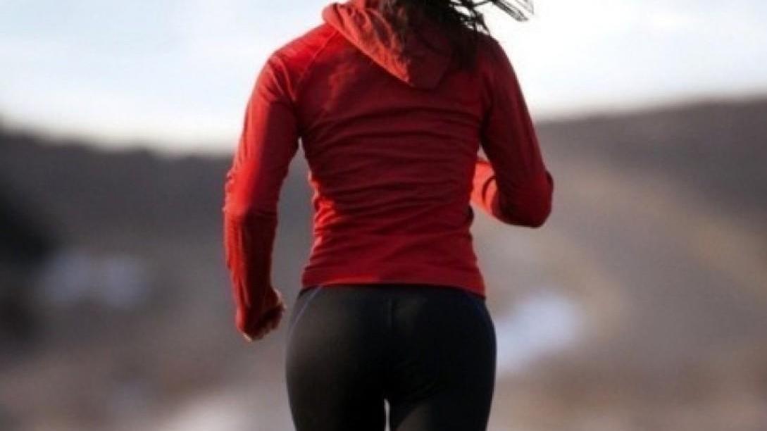 Il personal trainer che non ti molla mai grazie a una app