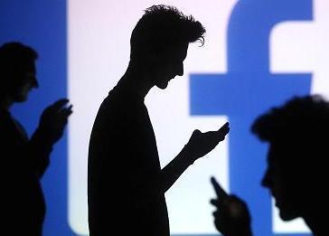 Viralità del male, i nuovi fanatismi 