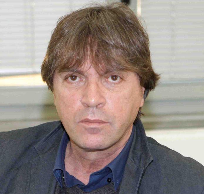  «Nicolini non è il padrone dell’azienda» 