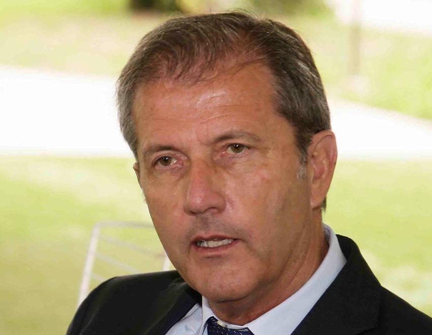 «Siamo in utile ma niente soldi per i crac» 